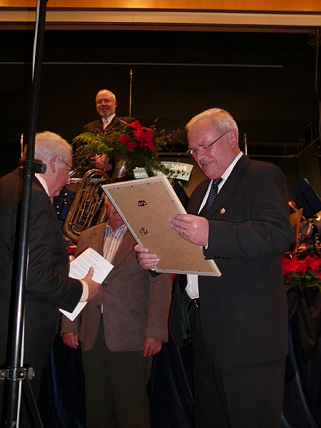 09 12 05 MVB - Jahreskonzert 2009 (172).JPG